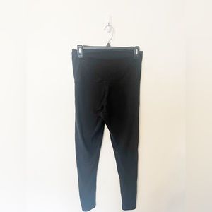 PInK by VS Classic Yoga Legging
